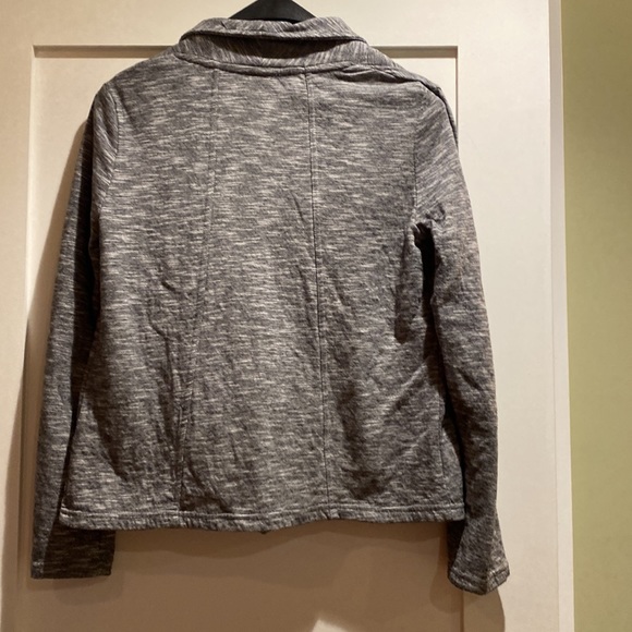 Dalia ladies M jacket - Picture 5 of 7